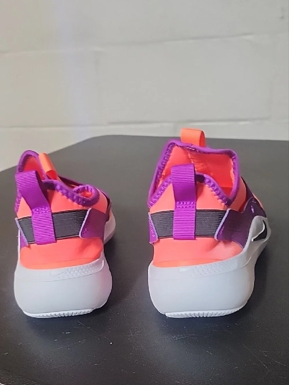 Nike Flex Runner Kids